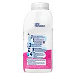 Jab-n-Liquido-Ala-Con-Bicarbonato-Para-Diluir-500ml-Rinde-3l-3-50676