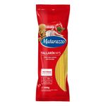 Tallarin-N-5-Matarazzo-500gr-1-50725