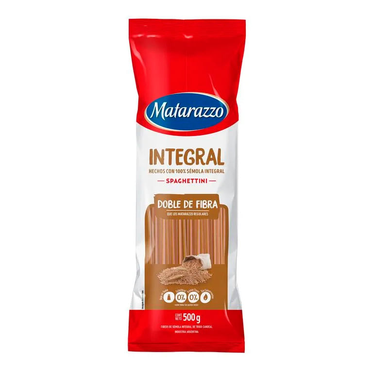 Spaghettini-Integrales-Matarazzo-500gr-1-50717
