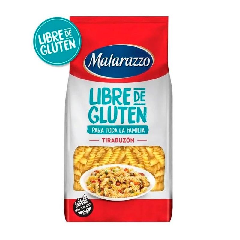 Fideos-Tirabuz-n-Matarazzo-Libre-De-Gluten-500gr-1-50718