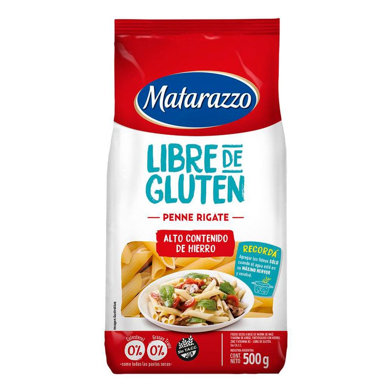 Fideos-Penne-Rigate-Matarazzo-Libre-De-Gluten-500gr-1-50731