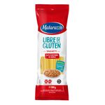 Spaghetti-Matarazzo-Libre-De-Gluten-500gr-1-50722