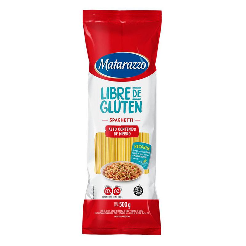 Spaghetti-Matarazzo-Libre-De-Gluten-500gr-1-50722