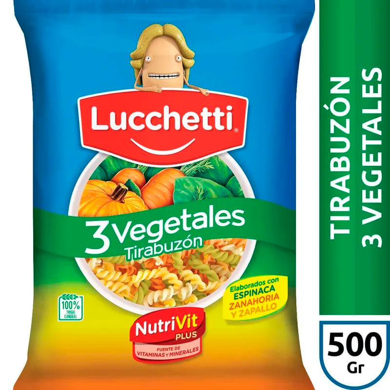 Fideos-Tirabuz-n-Lucchetti-3-Vegetales-500gr-1-50737