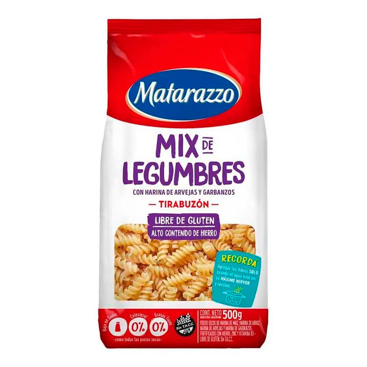 Fideos-Tirabuz-n-Matarazzo-Mix-Legumbres-Libre-De-Gluten-500gr-1-50723