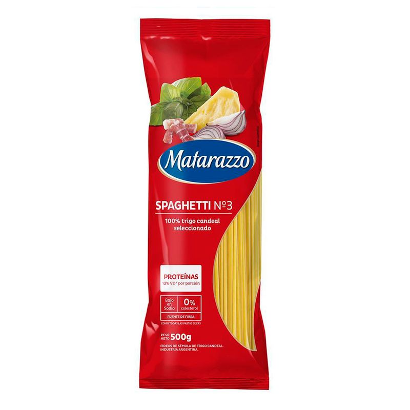Spaghetti-N-3-Matarazzo-500gr-1-50724