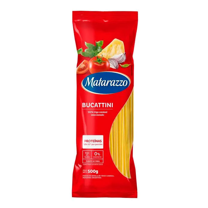 Fideos-Bucattini-Matarazzo-500gr-1-50733