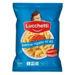Fideos-Penne-Rigate-N-45-Lucchetti-500gr-1-50734