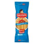 Spaghetti-N-7-Lucchetti-500gr-1-50735