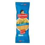 Fideos-Forattini-Lucchetti-500gr-1-50736
