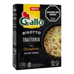 Risotto-Trattoria-Gallo-Sabor-Champi-ones-240gr-1-50690