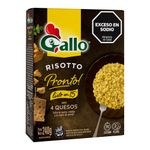Risotto-Gallo-Pronto-4-Queso-240gr-1-50693