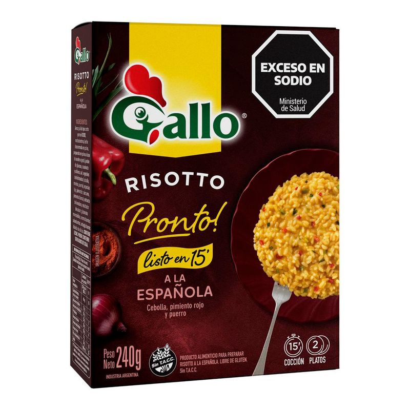 Risotto-Gallo-Pronto-A-La-Espa-ola-240gr-1-50694
