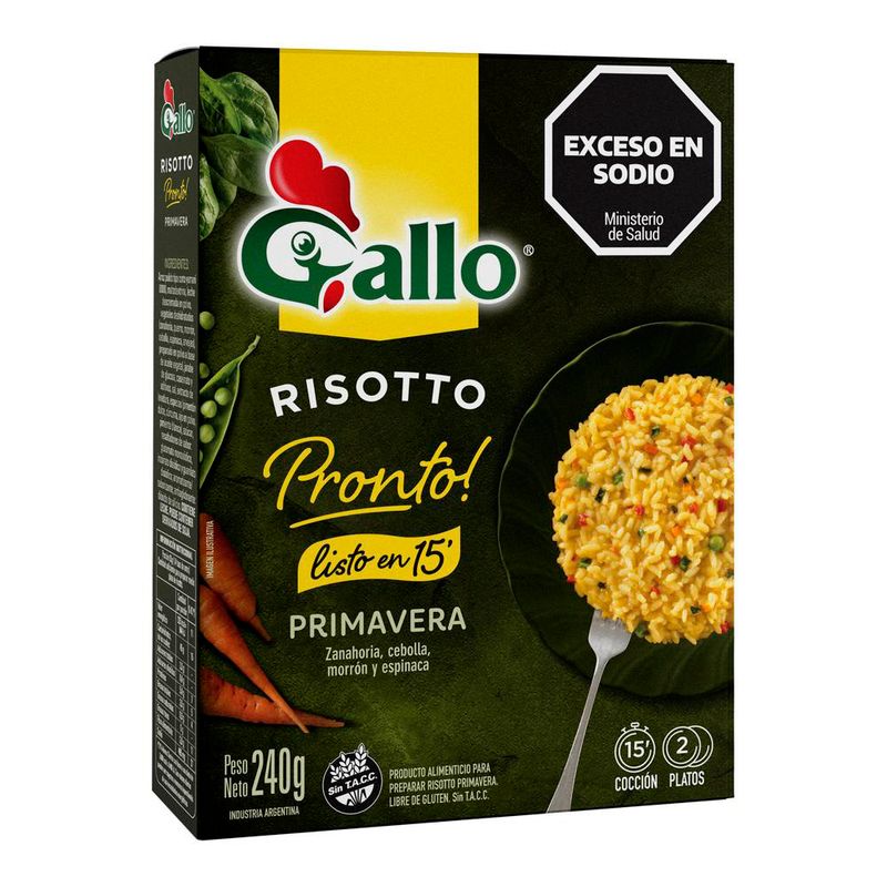 Risotto-Gallo-Pronto-Primavera-240gr-1-50695