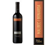 Vino-Tinto-Colon-Malbec-Bonarda-750-Ml-1-50684