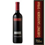 Vino-Tinto-Colon-Cabernet-Sauvignon-Syrah-750-Ml-1-50685
