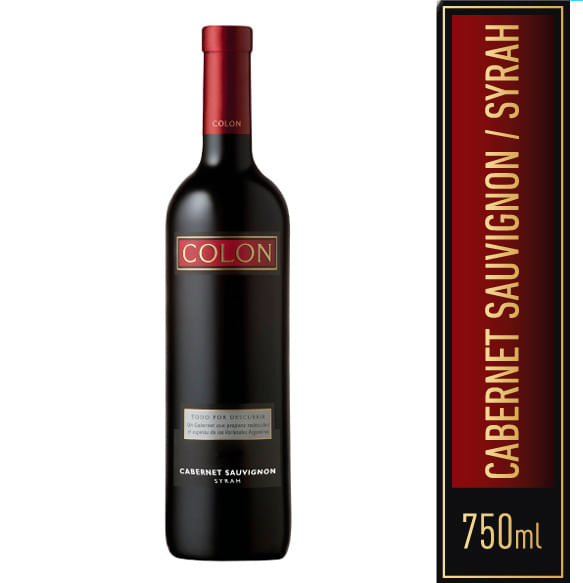 Vino-Tinto-Colon-Cabernet-Sauvignon-Syrah-750-Ml-1-50685
