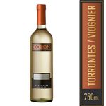 Vino-Blanco-Colon-Torrontes-Viogner-750-Ml-1-50686