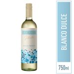 Vino-Blanco-Colon-Selecto-Dulce-Fresco-750-Ml-1-50696
