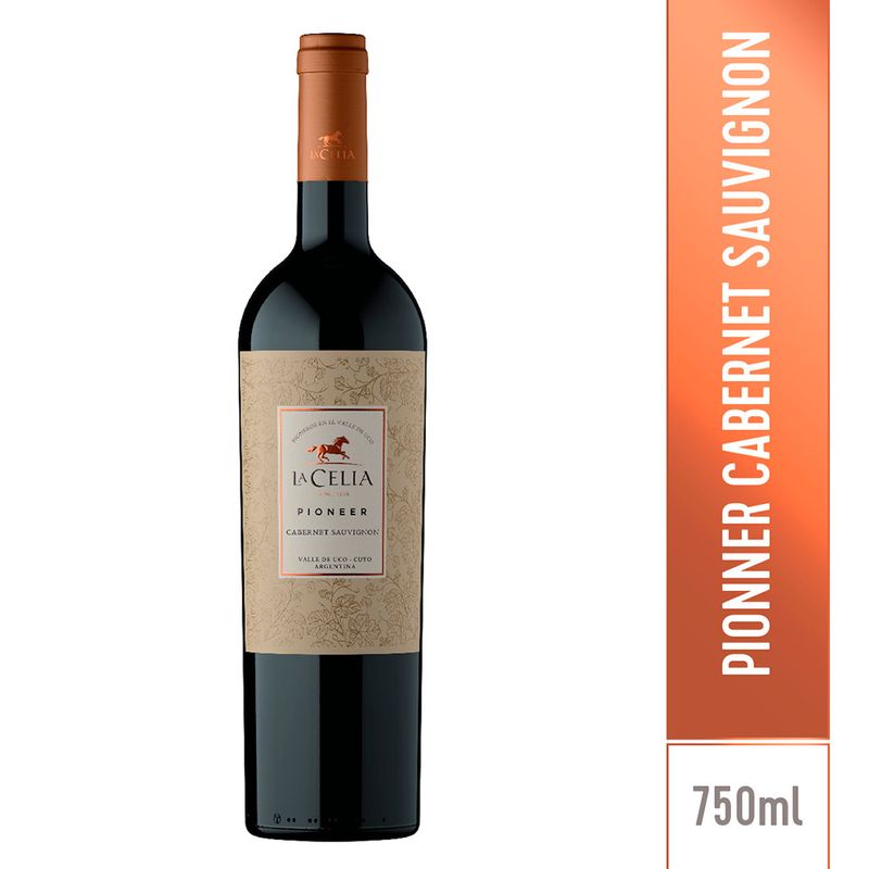 Vino-Tinto-La-Celia-Pioneer-Cabernet-Sauvignon-750-Ml-1-50705