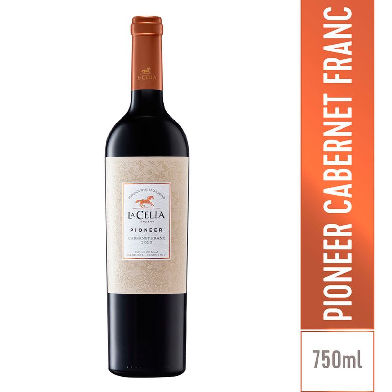 Vino-Tinto-La-Celia-Pioneer-Cabernet-Franc-750-Ml-1-50706