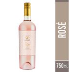 Vino-Rosado-La-Celia-750-Ml-1-50707