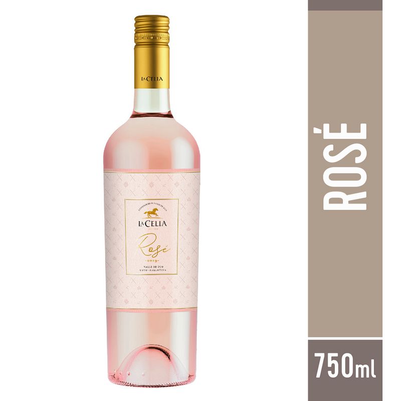Vino-Rosado-La-Celia-750-Ml-1-50707