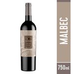 Vino-Tinto-La-Celia-Elite-Malbec-750-Ml-1-50714