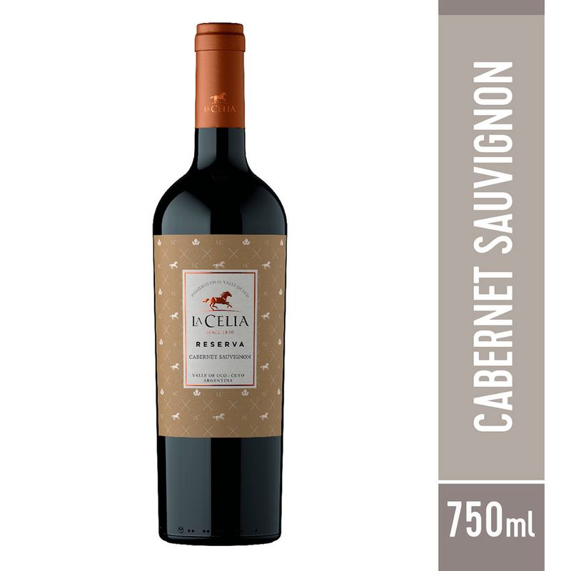 Vino-Tinto-La-Celia-Reserva-Cabernet-Sauvignon-750-Ml-1-50715