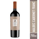 Vino-Tinto-La-Celia-Reserva-Malbec-Cabernet-Franc-750-Ml-1-50716