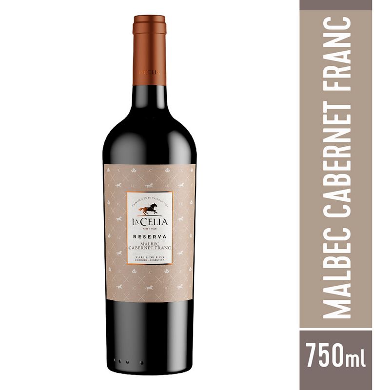 Vino-Tinto-La-Celia-Reserva-Malbec-Cabernet-Franc-750-Ml-1-50716