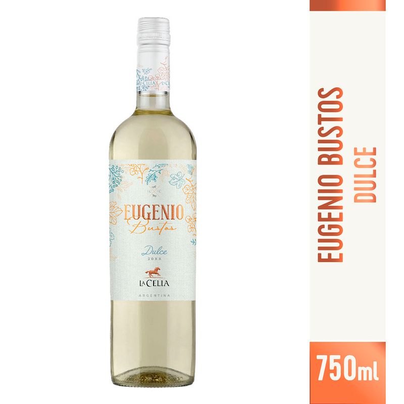 Vino-Blanco-Eugenio-Bustos-Dulce-750-Ml-1-50741