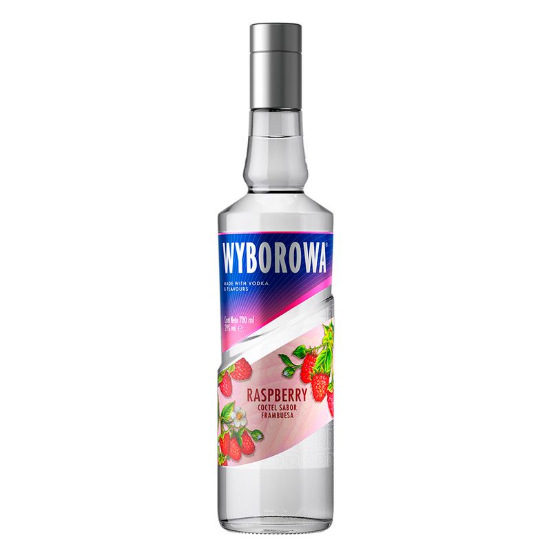 Vodka-Wyborowa-Raspberry-700-Ml-2-50832
