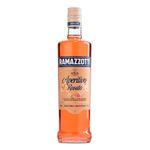 Aperitivo-Rosato-Ramazzotti-700-Ml-2-50830