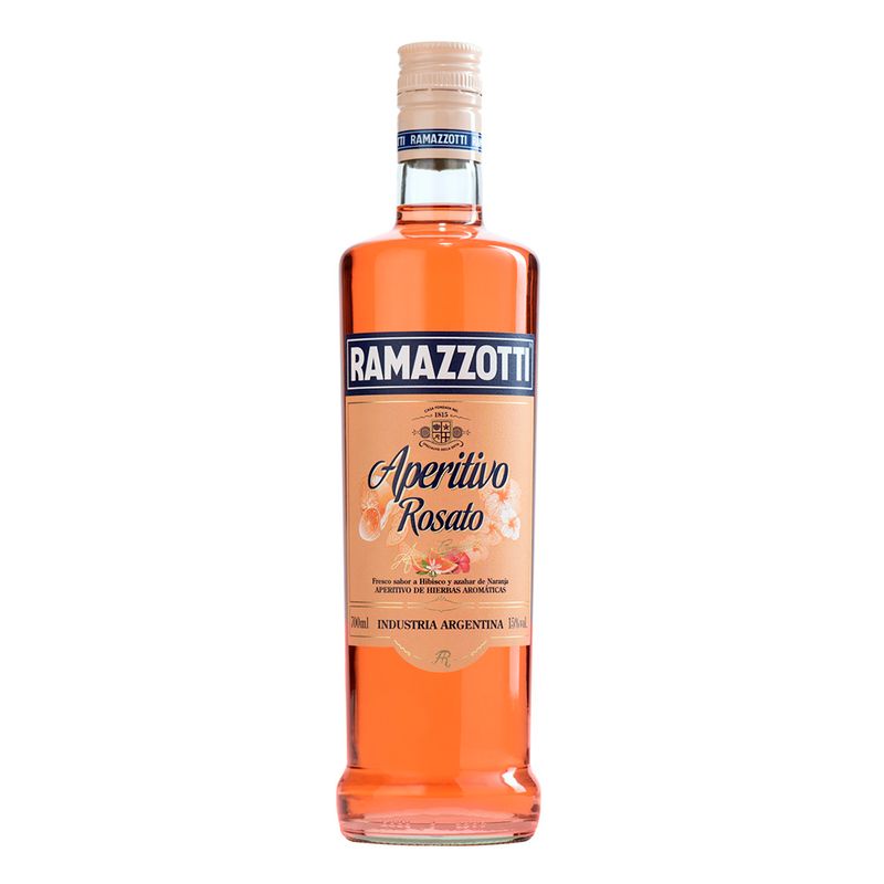 Aperitivo-Rosato-Ramazzotti-700-Ml-2-50830