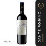 Vino-Tinto-Dante-Robino-Bonarda-750-Ml-1-50834