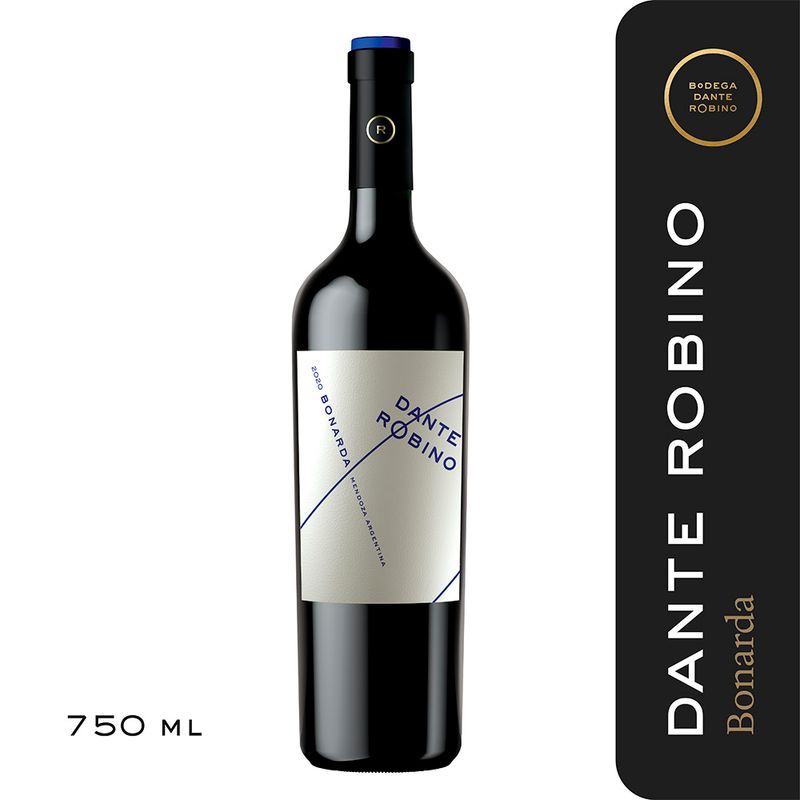 Vino-Tinto-Dante-Robino-Bonarda-750-Ml-1-50834