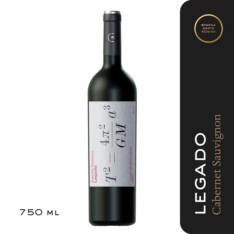 Vino-Tinto-Dante-Robino-Legado-Cabernet-Sauvignon-750-Ml-1-50836