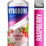 Vodka-Wyborowa-Raspberry-700-Ml-1-50832