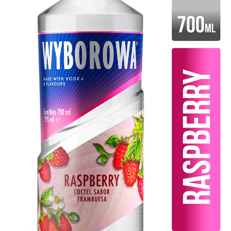 Vodka-Wyborowa-Raspberry-700-Ml-1-50832