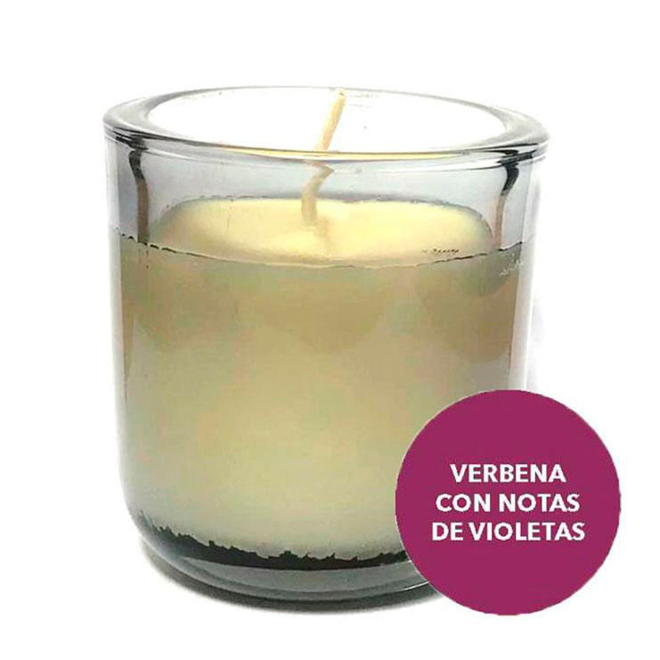 Vela-De-Soja-Aromatica-7x8-Verbena-Con-Notas-Violetas-1-50839