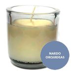 Vela-De-Soja-Nardo-Y-Orquidea-1-50848