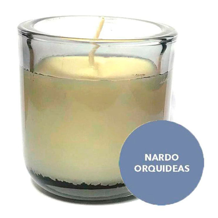 Vela-De-Soja-Nardo-Y-Orquidea-1-50848