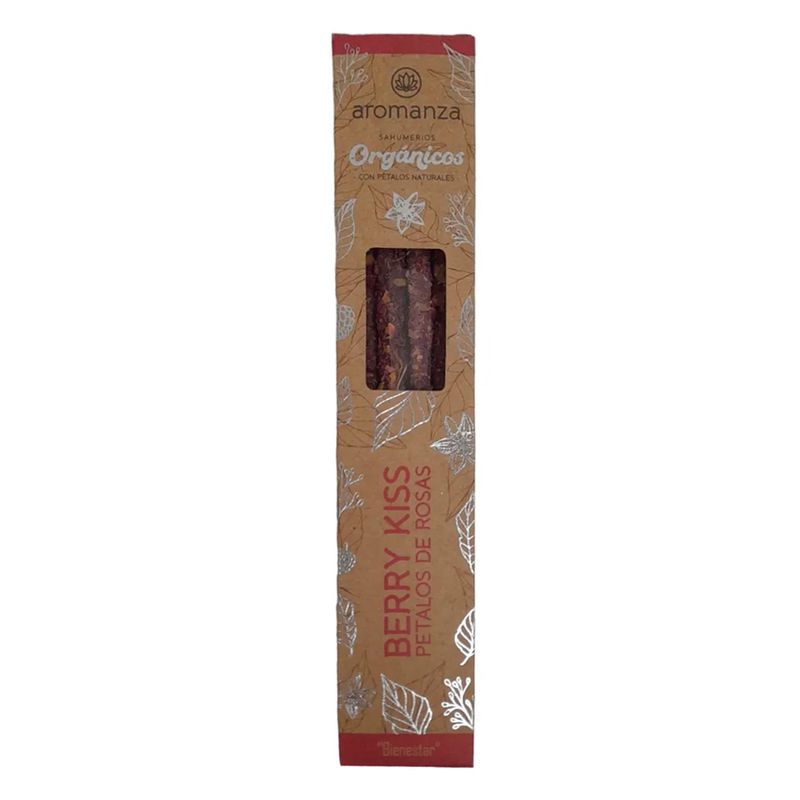 Set-De-6-Sahumerios-Aromanza-Org-nicos-Rosa-Berry-Kiss-1-50851