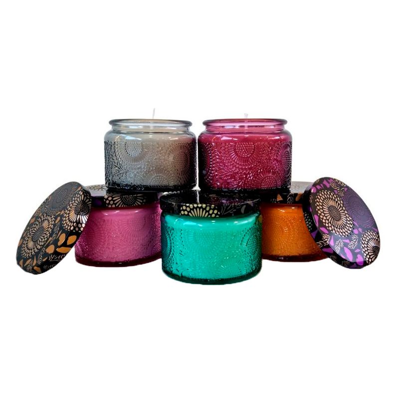 Vela-De-Vidrio-Luxe-Rosa-B-lgara-5x7-Cm-1-50854
