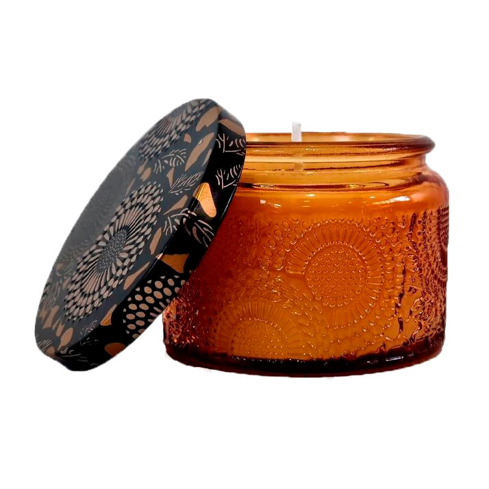 0779837512583-01