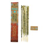 Pack-De-6-Sahumerios-Organicos-Naranja-Y-Pimienta-1-50859