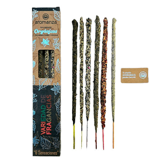 Pack-De-6-Sahumerios-Organicos-Variedad-De-Fragancias-1-50860
