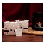 Velas-De-Noche-Arom-ticas-Glaciar-1-50861