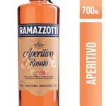 Aperitivo-Rosato-Ramazzotti-700-Ml-1-50830